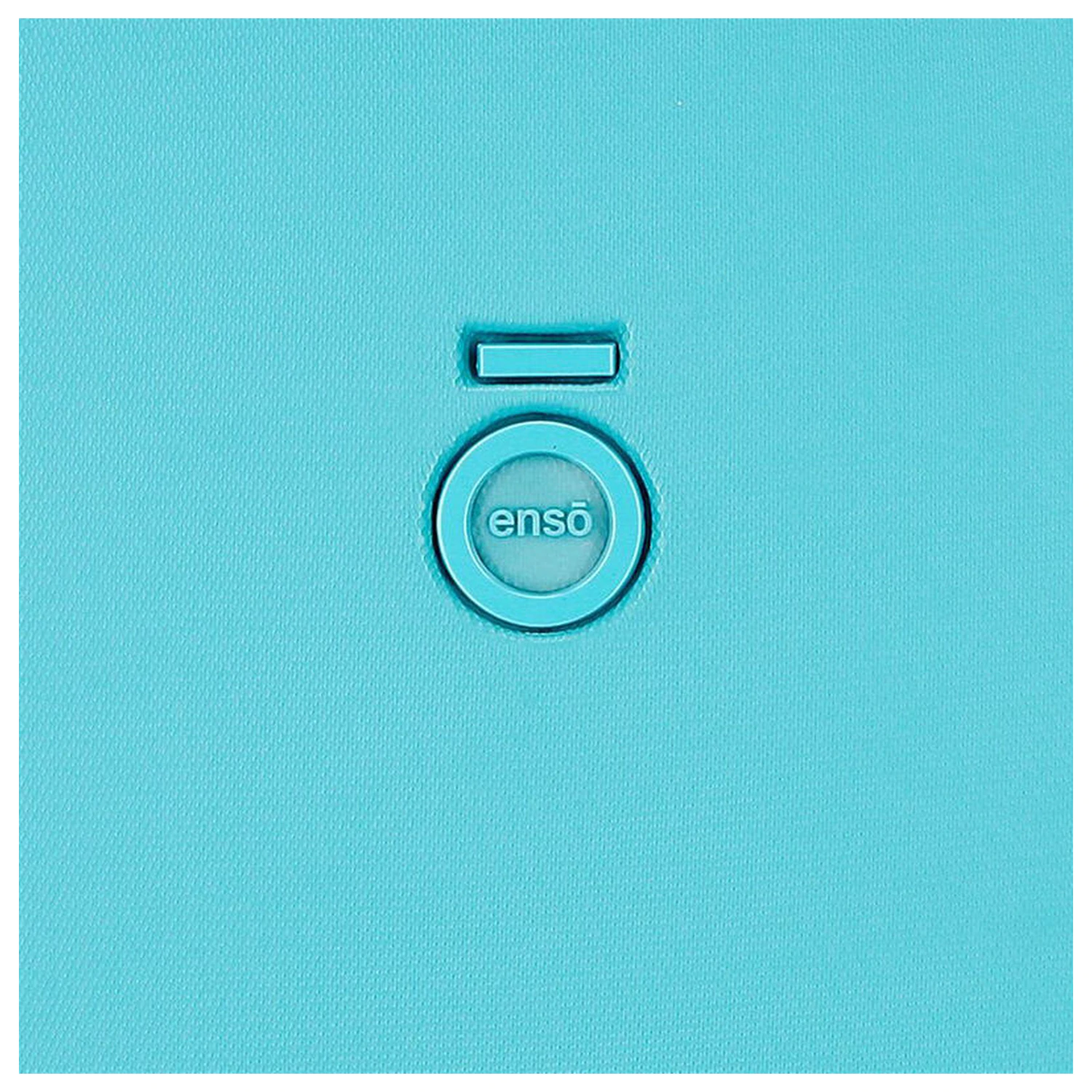 Disney Stitch You Are Magical ABS adaptabilný kozmetický kufrík produktová fotografia