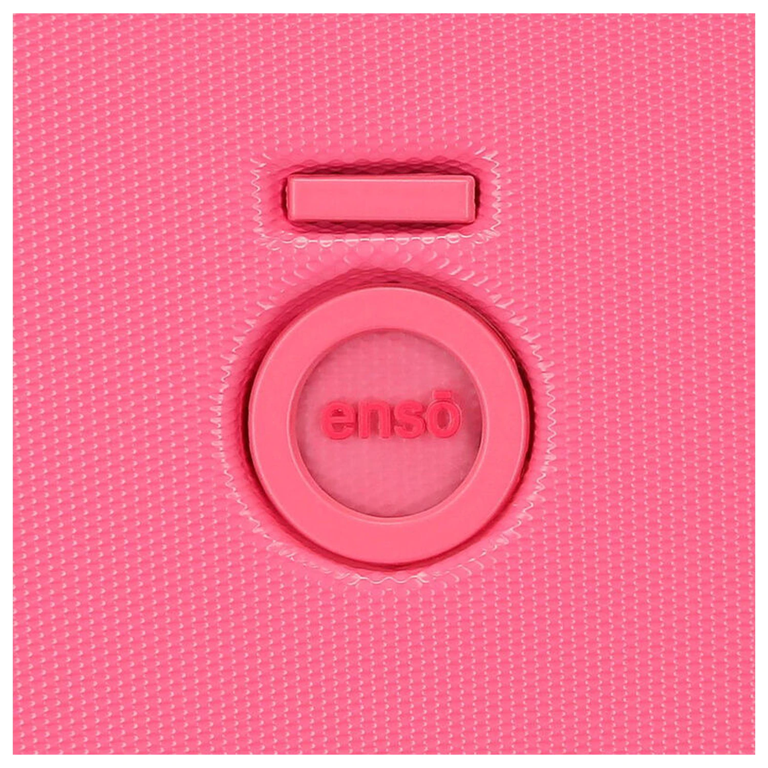 Disney Stitch You Are Magical ABS adaptovateľný kozmetický kufrík produktová fotografia