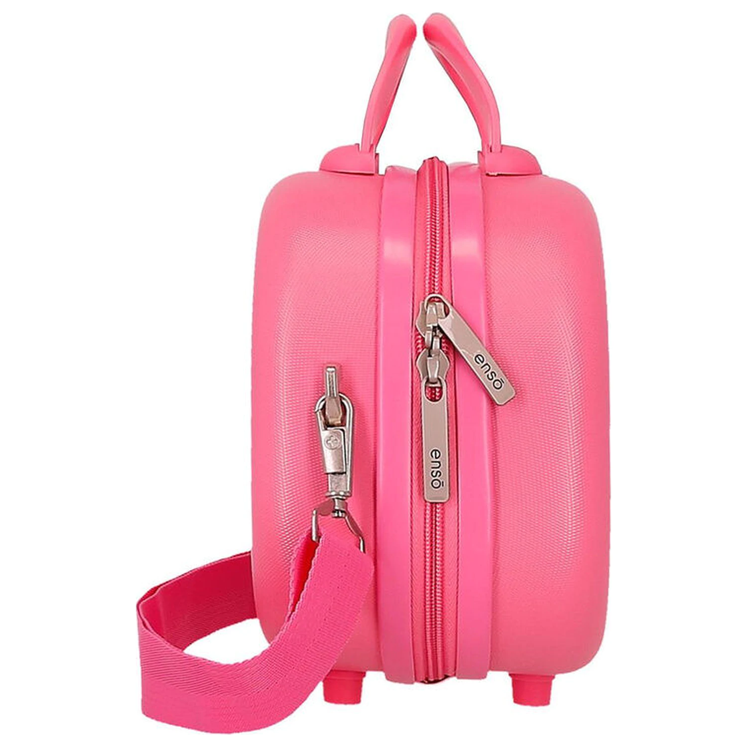 Disney Stitch You Are Magical ABS adaptovateľný kozmetický kufrík produktová fotografia