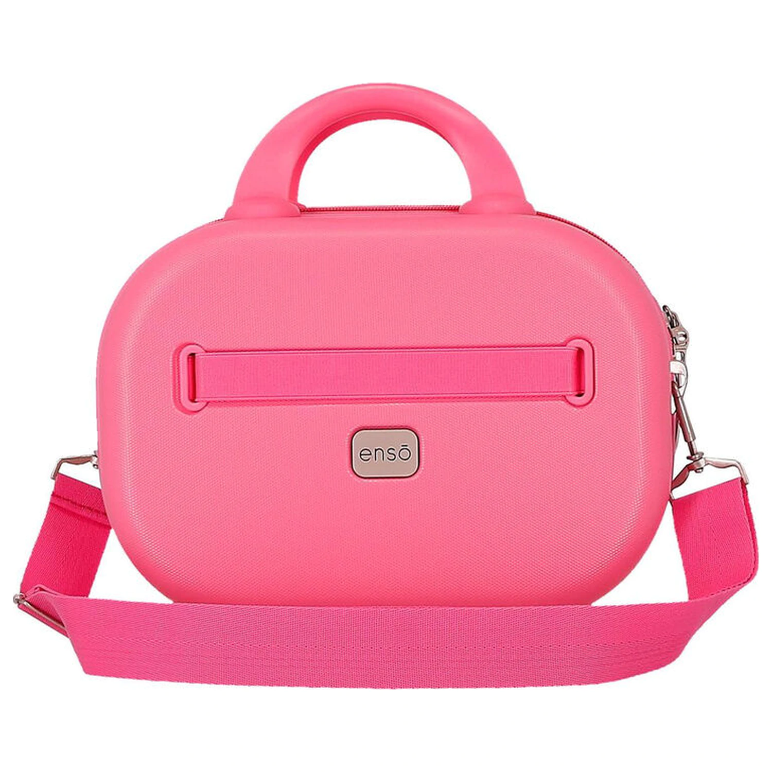 Disney Stitch You Are Magical ABS adaptovateľný kozmetický kufrík produktová fotografia