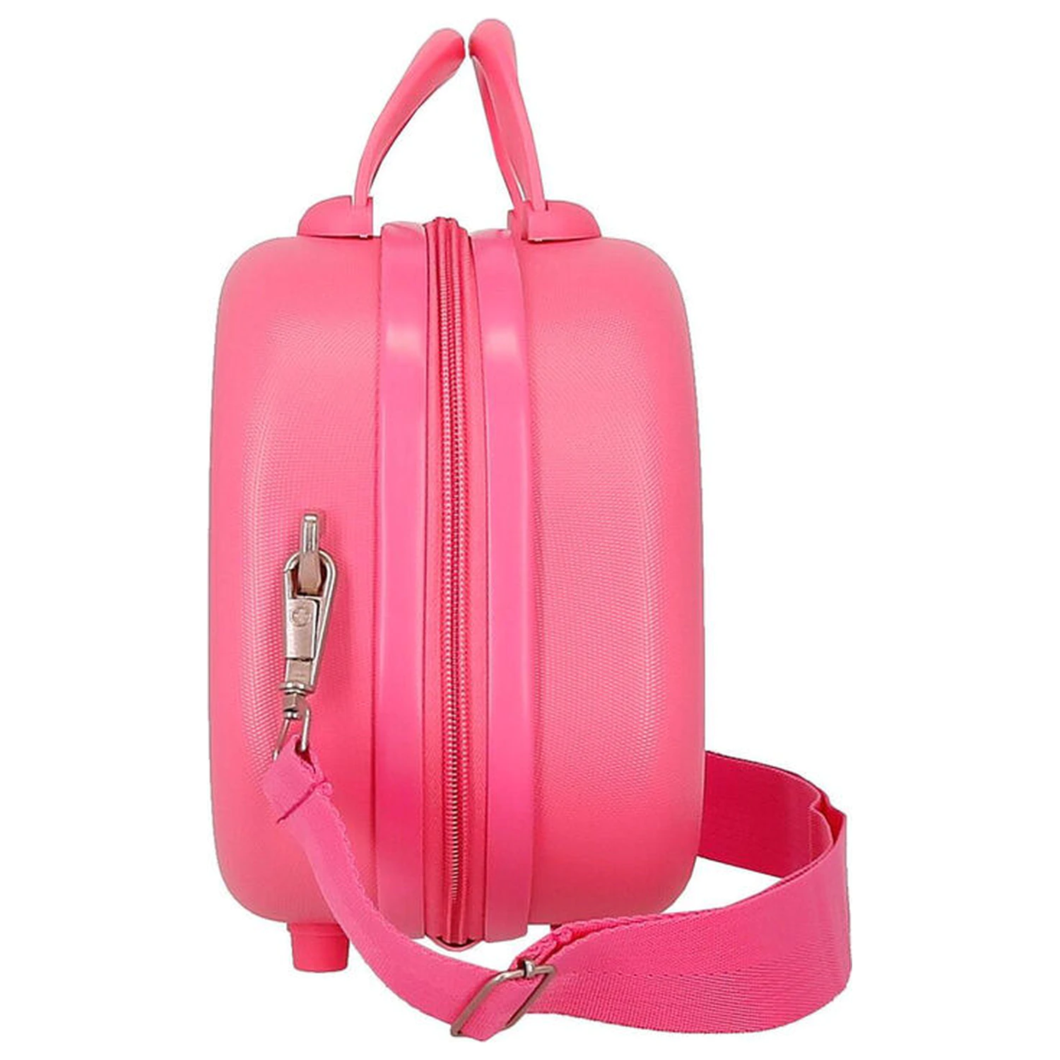 Disney Stitch You Are Magical ABS adaptovateľný kozmetický kufrík produktová fotografia