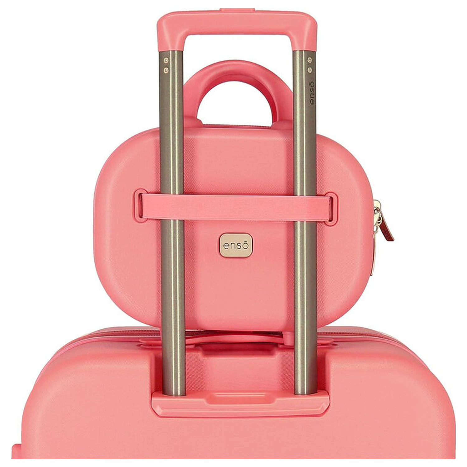 Disney Stitch You Are Magical ABS prispôsobiteľný kozmetický kufrík produktová fotografia