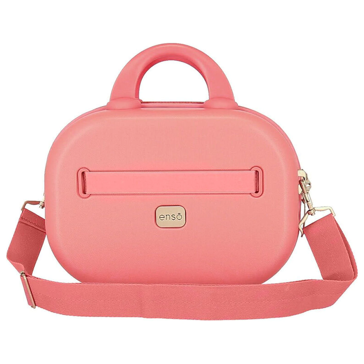 Disney Stitch You Are Magical ABS prispôsobiteľný kozmetický kufrík produktová fotografia