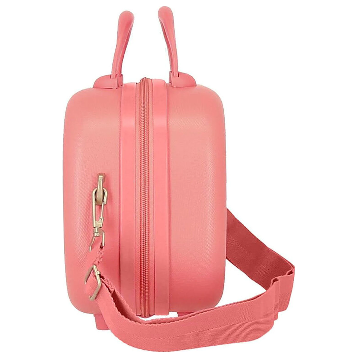 Disney Stitch You Are Magical ABS prispôsobiteľný kozmetický kufrík produktová fotografia