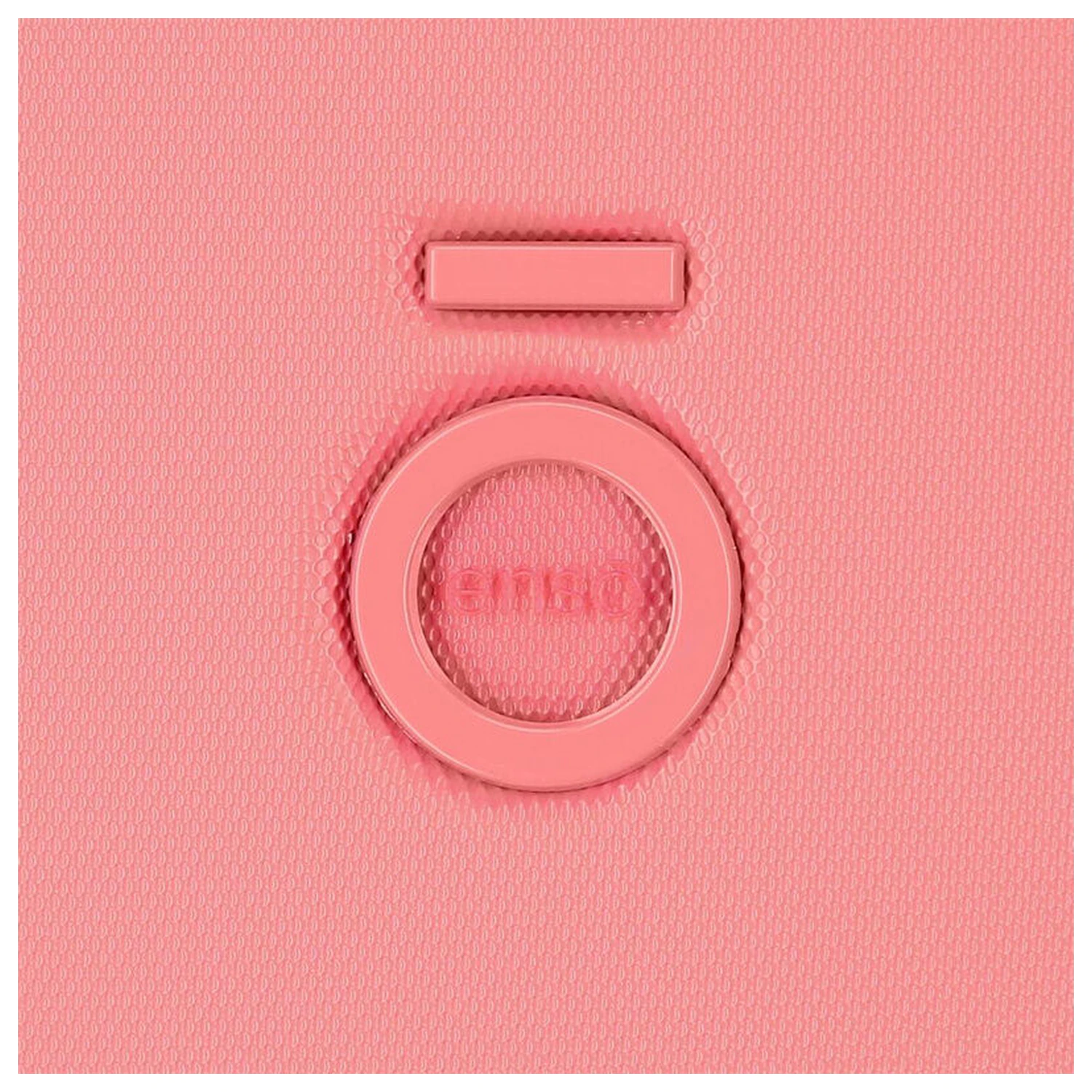 Disney Stitch You Are Magical ABS prispôsobiteľný kozmetický kufrík produktová fotografia