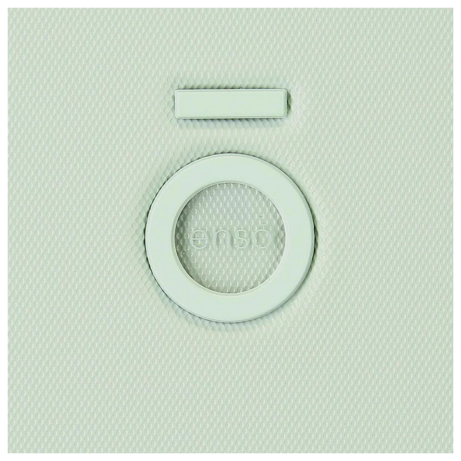 Disney Stitch You Are Magical ABS prispôsobiteľný kozmetický kufrík produktová fotografia