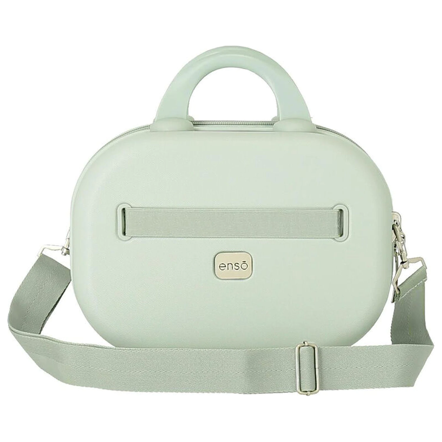 Disney Stitch You Are Magical ABS prispôsobiteľný kozmetický kufrík produktová fotografia