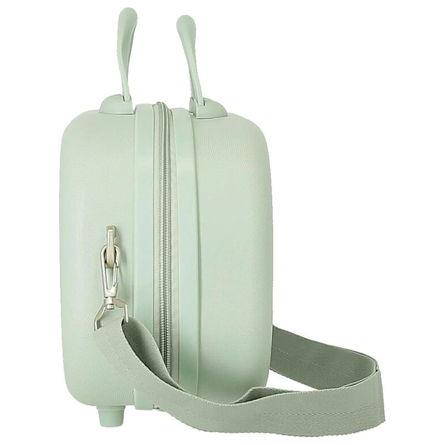 Disney Stitch You Are Magical ABS prispôsobiteľný kozmetický kufrík produktová fotografia