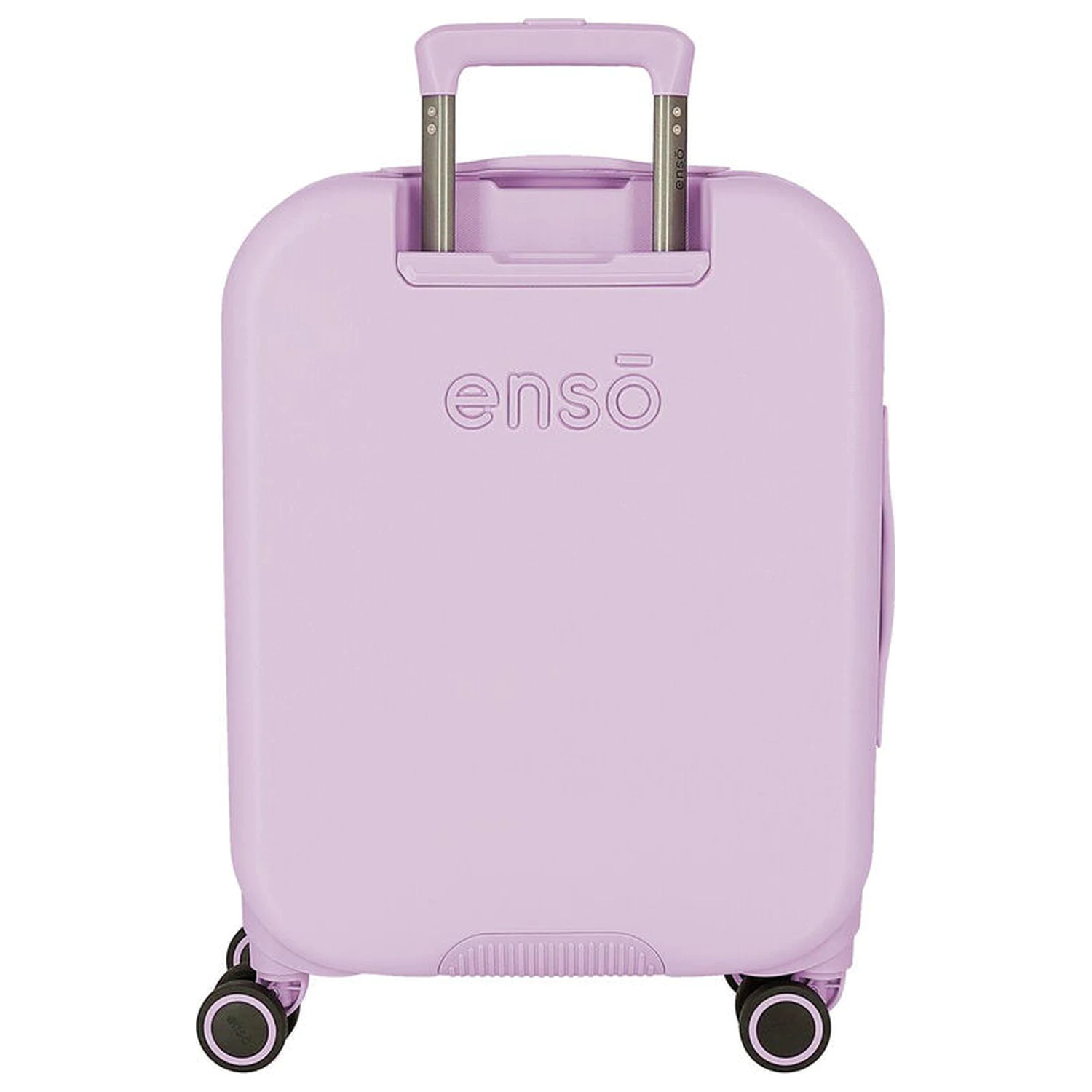 Disney Stitch You Are Magical ABS cestovný kufor na kolieskach 55cm produktová fotografia