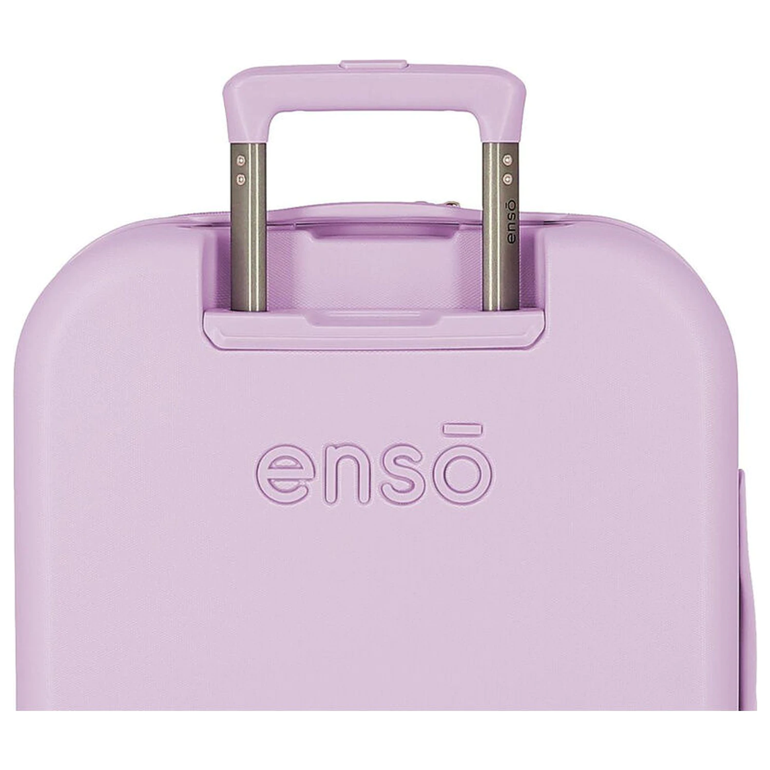 Disney Stitch You Are Magical ABS cestovný kufor na kolieskach 55cm produktová fotografia