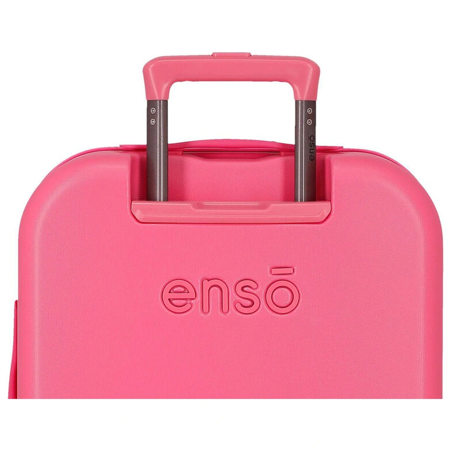 Disney Stitch You Are Magical ABS cestovný kufor na kolieskach 55 cm produktová fotografia