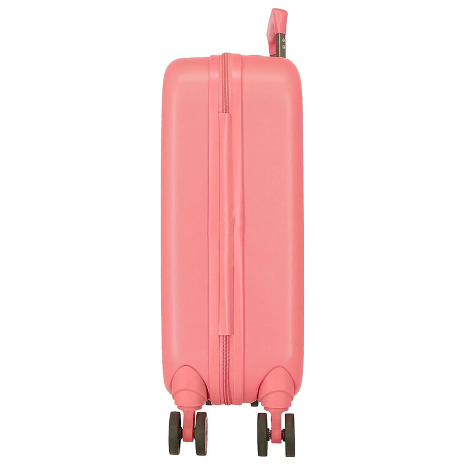 Disney Stitch You Are Magical ABS cestovný kufor na kolieskach 55 cm produktová fotografia