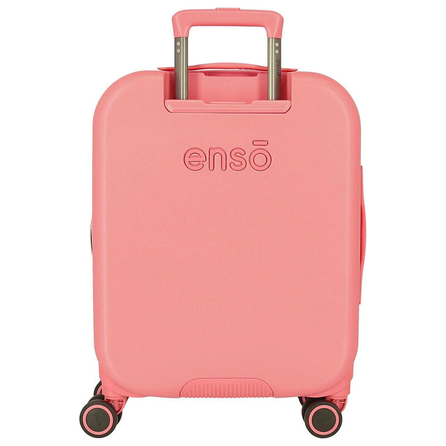 Disney Stitch You Are Magical ABS cestovný kufor na kolieskach 55 cm produktová fotografia