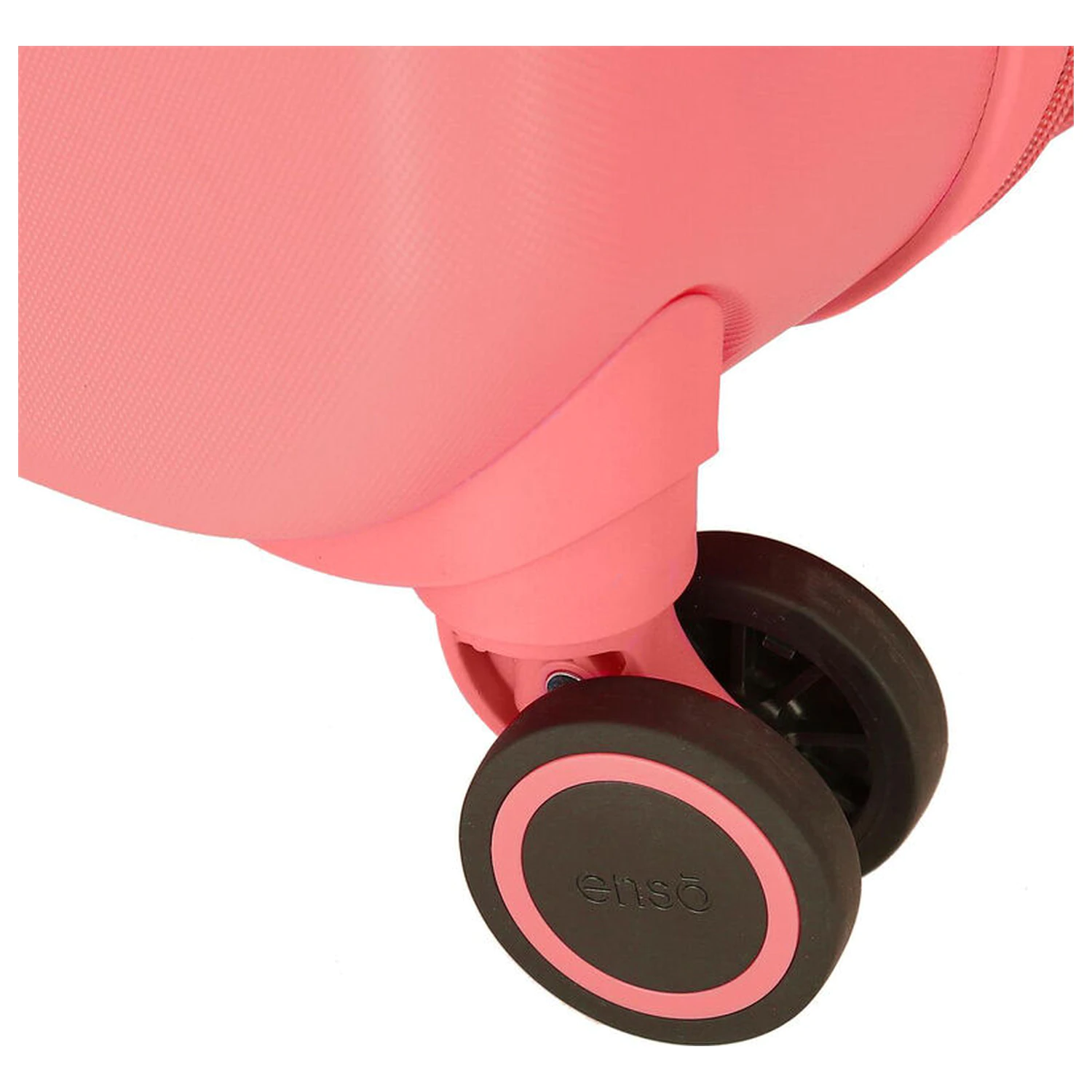 Disney Stitch You Are Magical ABS cestovný kufor na kolieskach 55 cm produktová fotografia