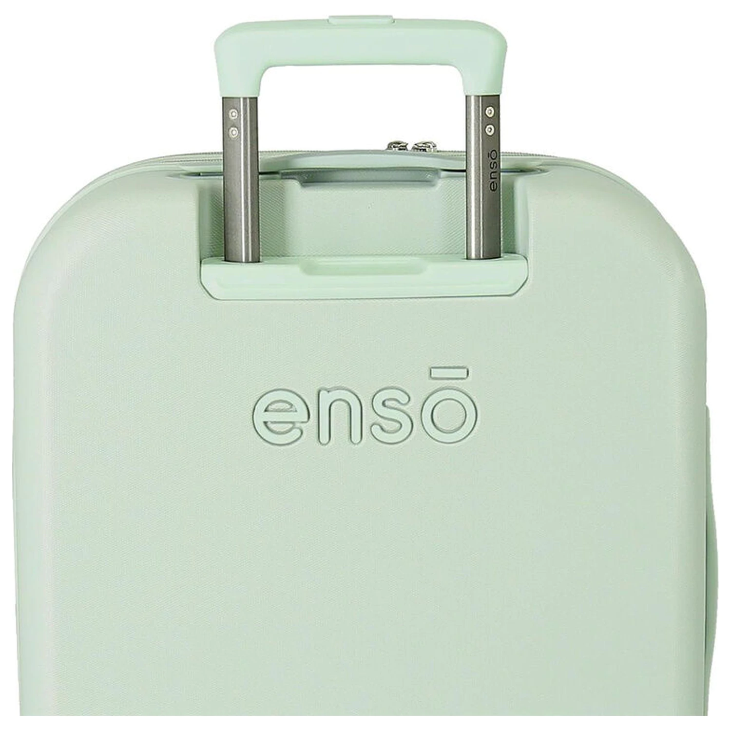 Disney Stitch You Are Magical ABS cestovný kufor na kolieskach 55 cm produktová fotografia