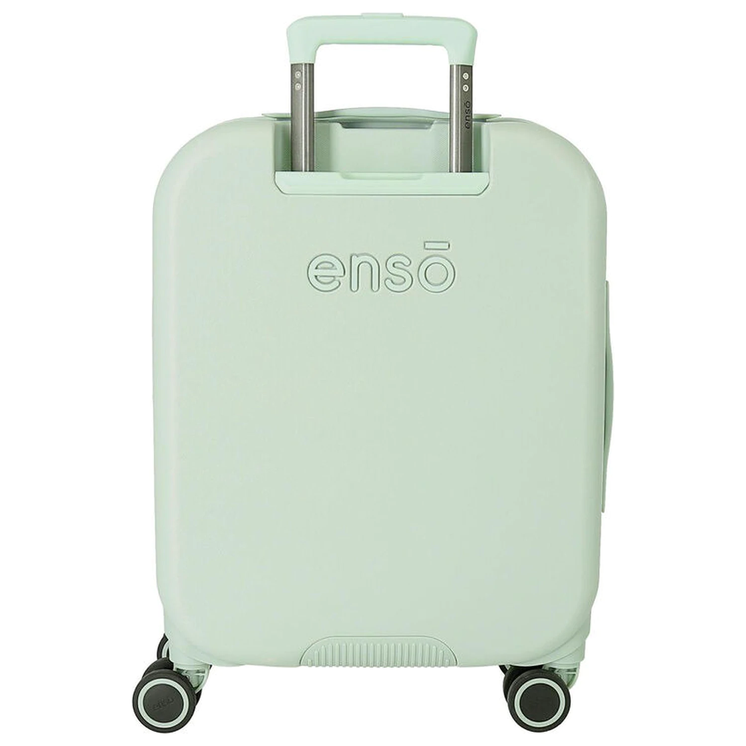 Disney Stitch You Are Magical ABS cestovný kufor na kolieskach 55 cm produktová fotografia