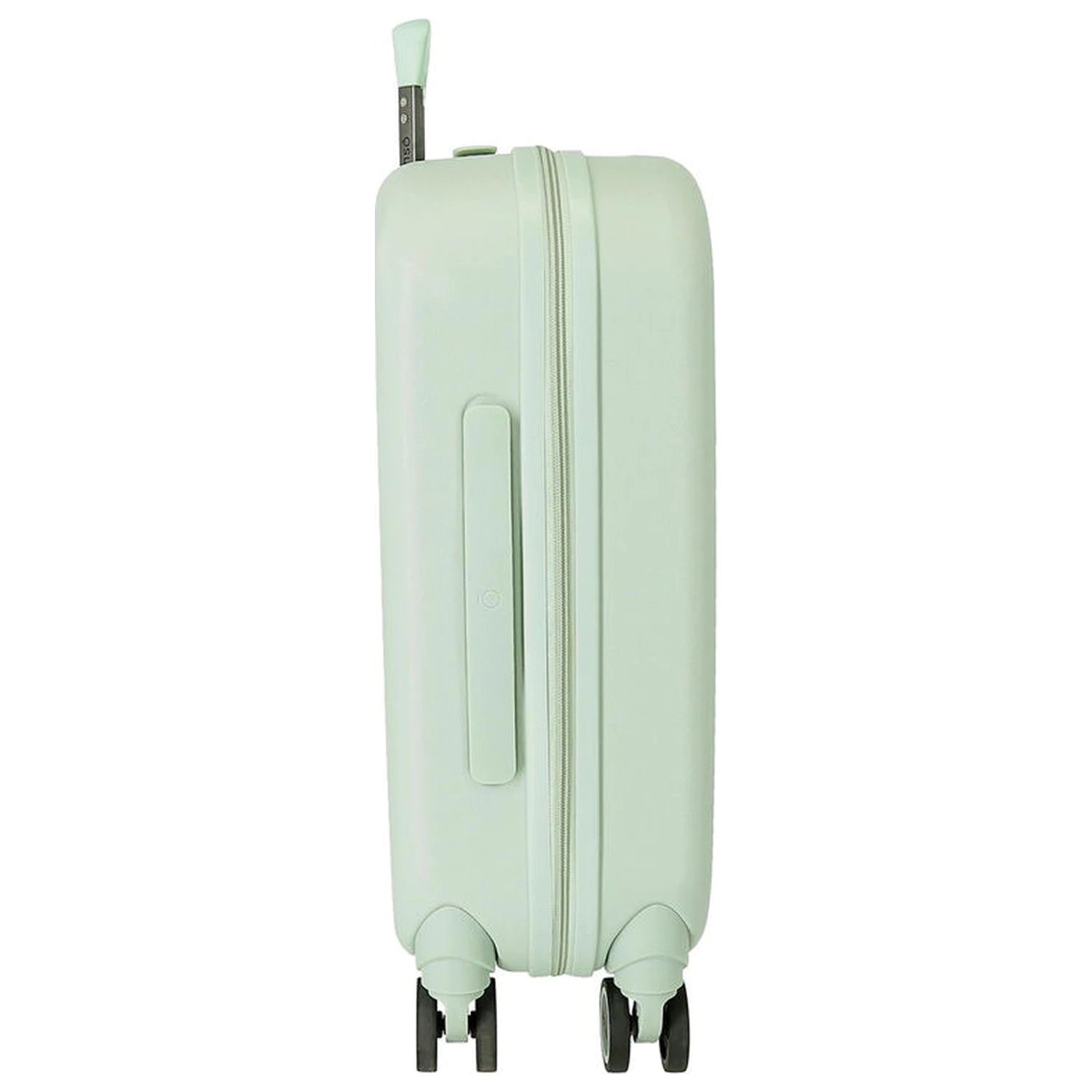 Disney Stitch You Are Magical ABS cestovný kufor na kolieskach 55 cm produktová fotografia