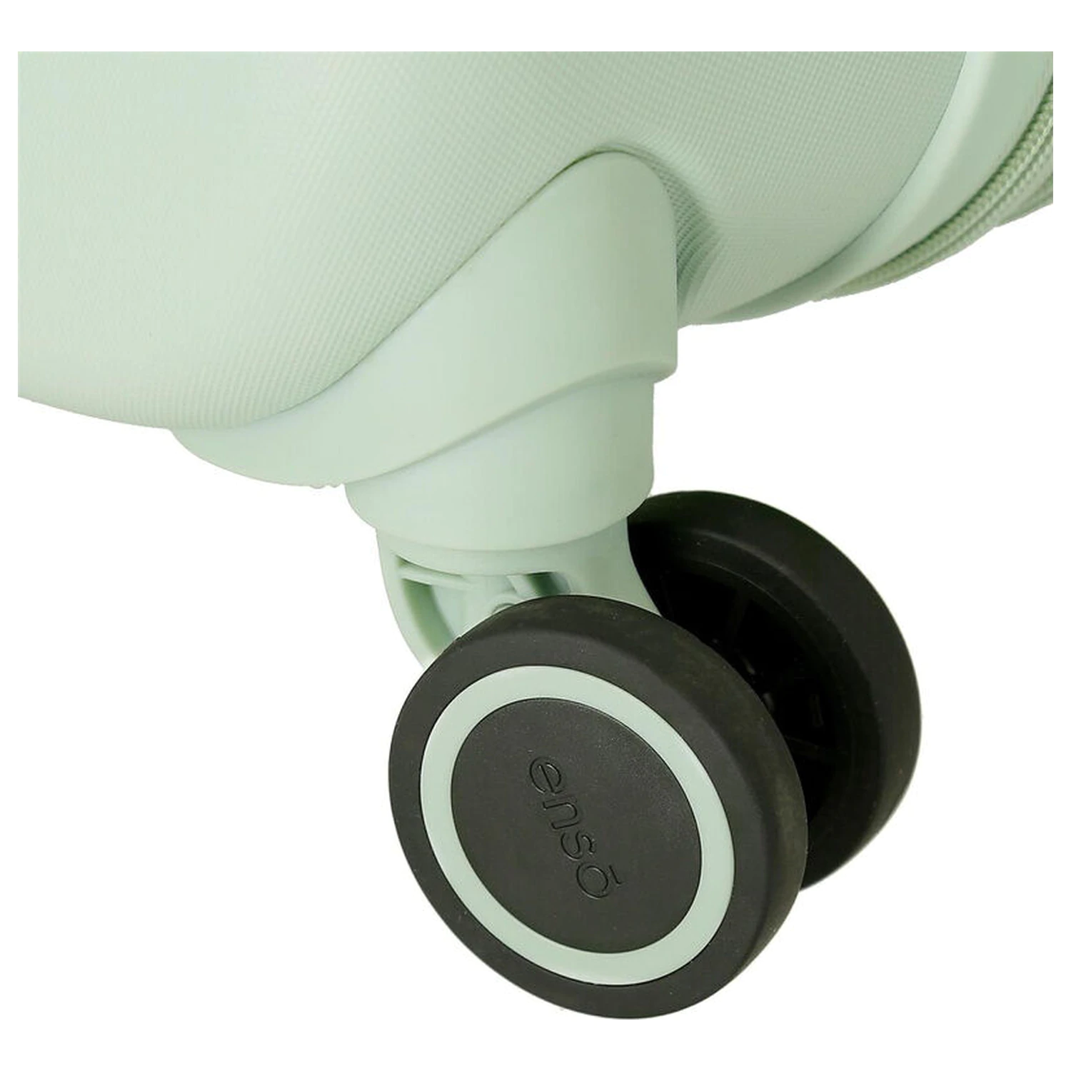 Disney Stitch You Are Magical ABS cestovný kufor na kolieskach 55 cm produktová fotografia