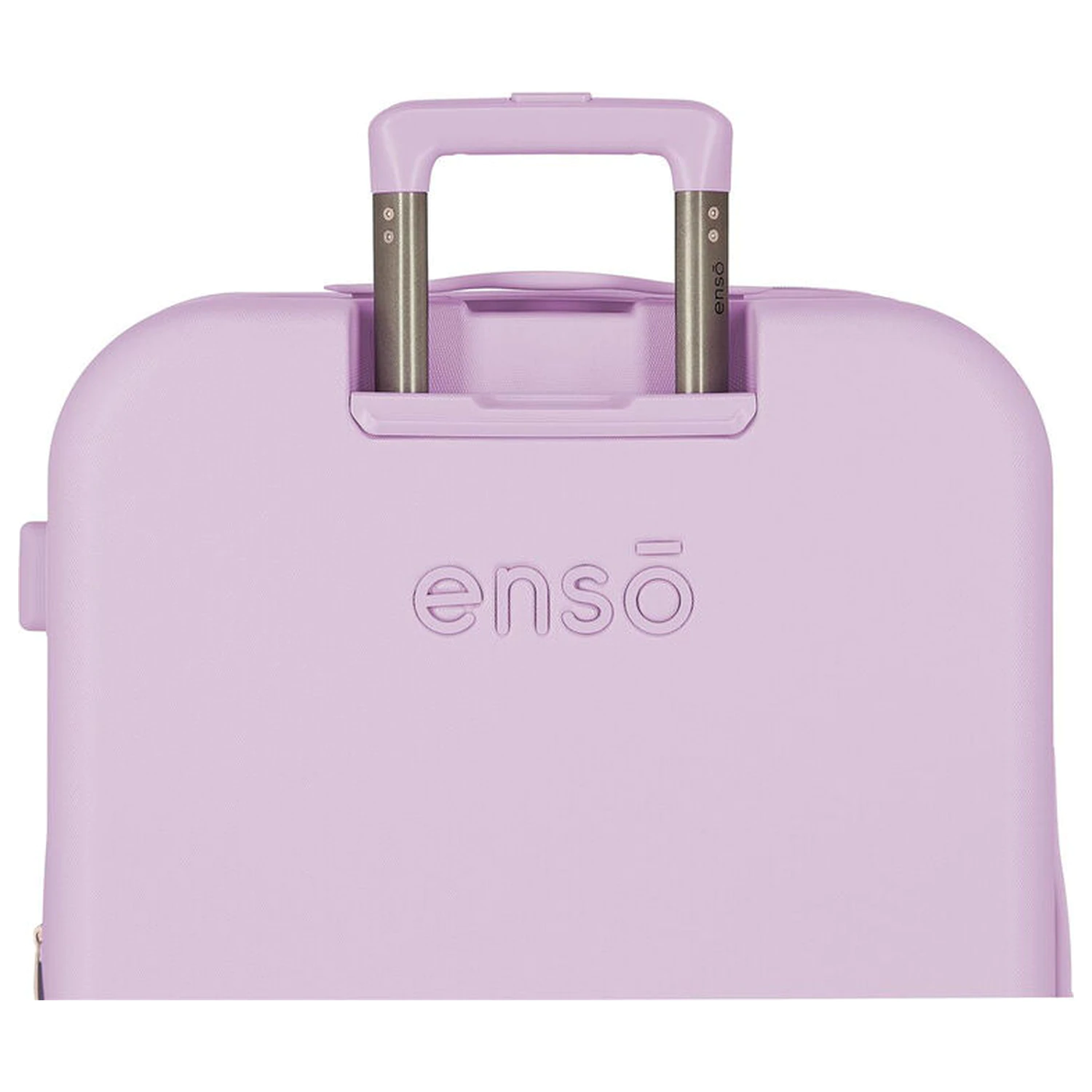 Disney Stitch You Are Magical ABS kufor na kolieskach 70 cm produktová fotografia