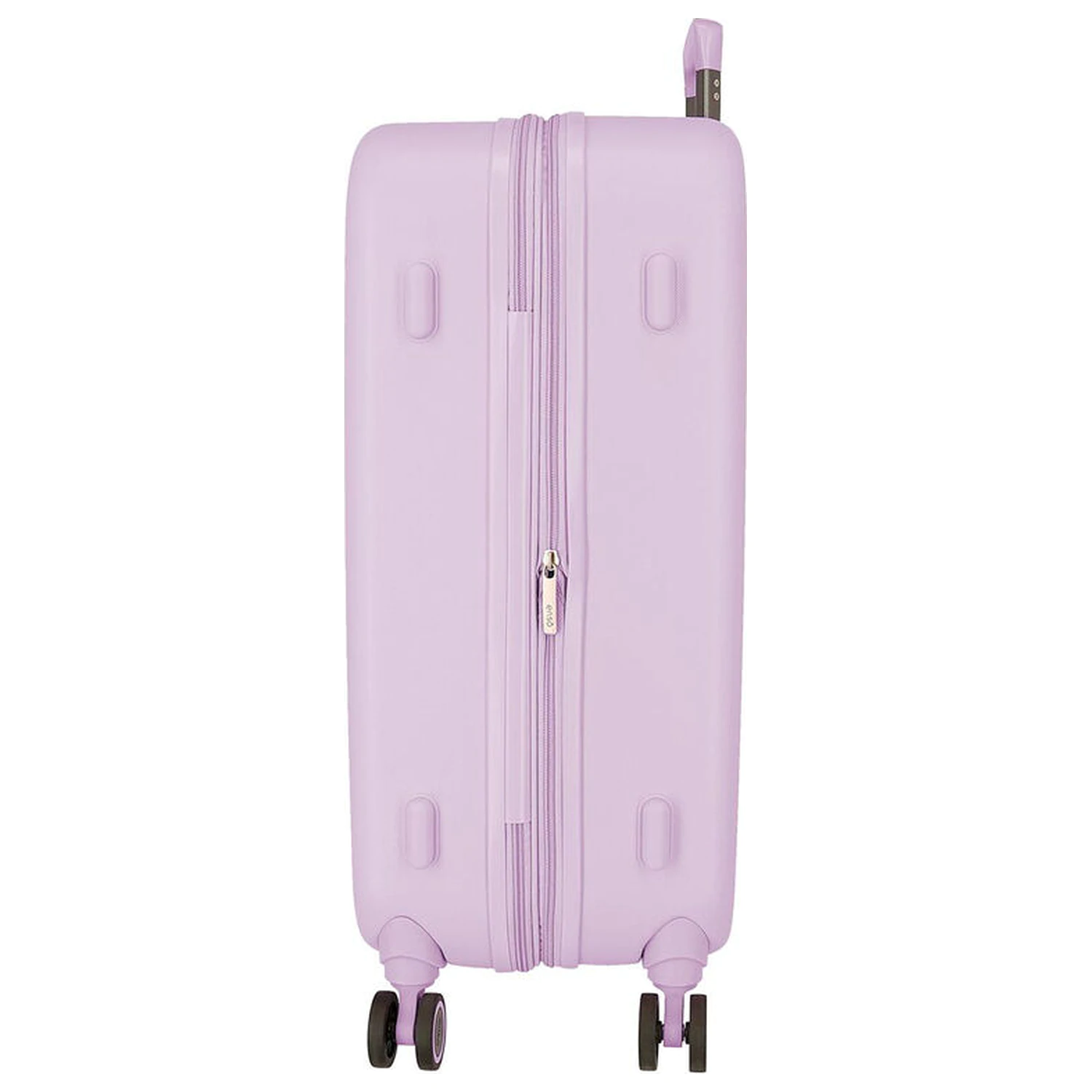 Disney Stitch You Are Magical ABS kufor na kolieskach 70 cm produktová fotografia