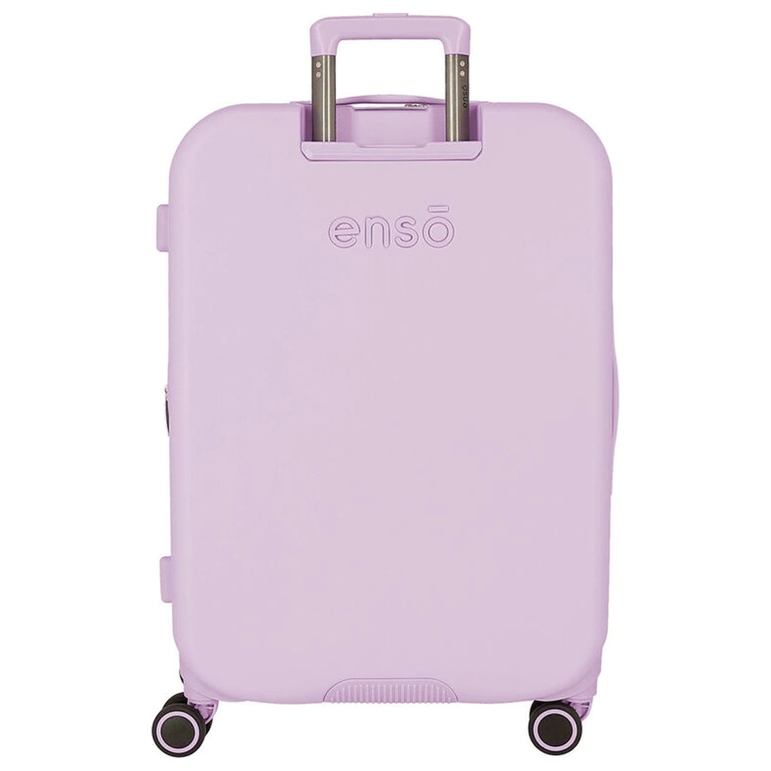 Disney Stitch You Are Magical ABS kufor na kolieskach 70 cm produktová fotografia