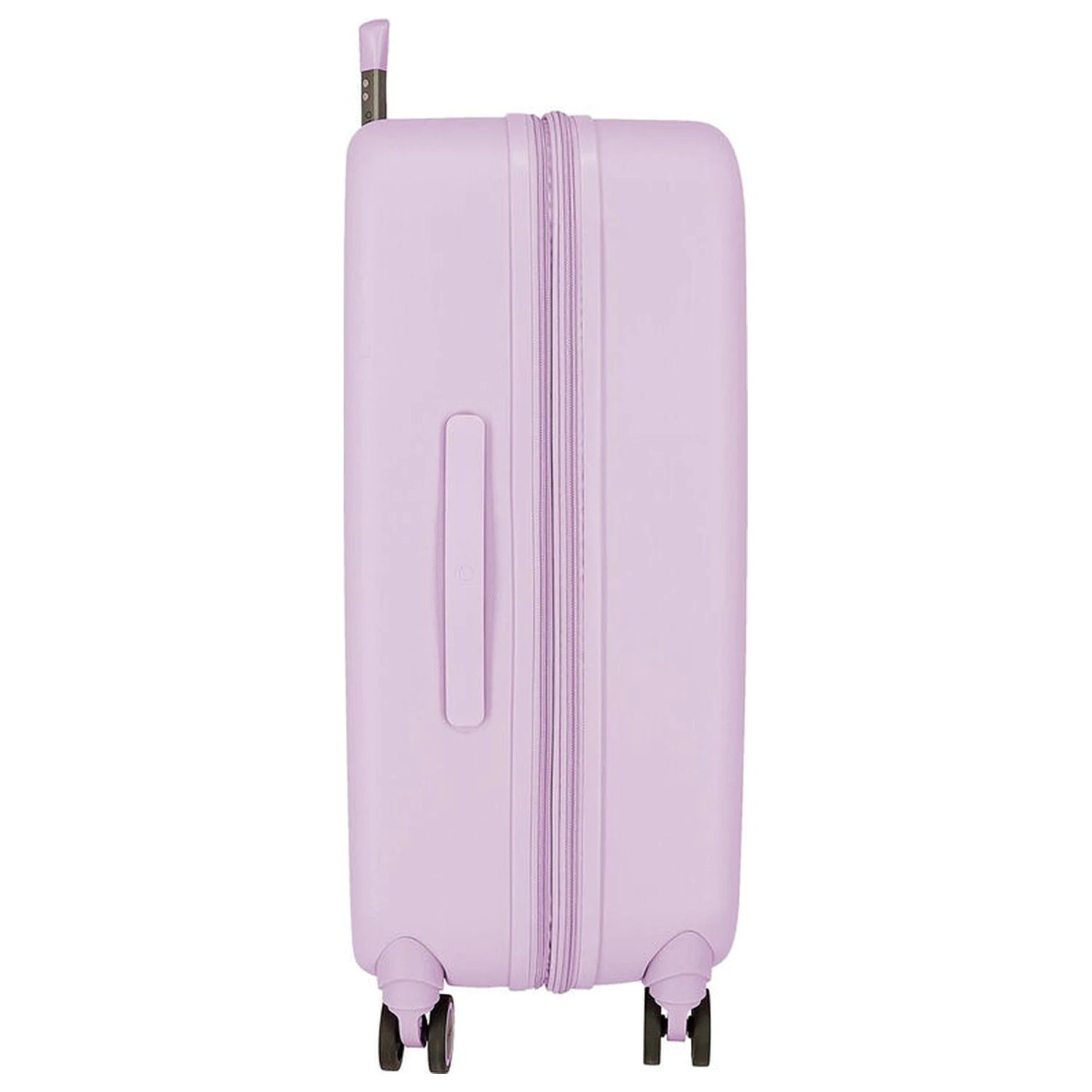 Disney Stitch You Are Magical ABS kufor na kolieskach 70 cm produktová fotografia