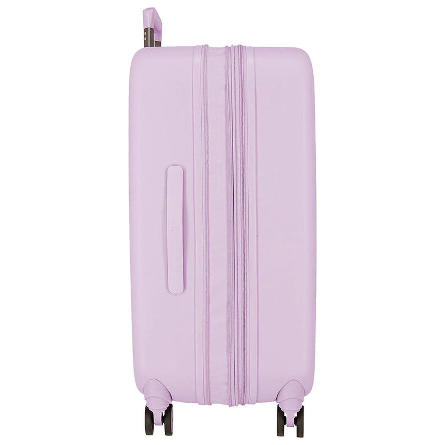 Disney Stitch You Are Magical ABS kufor na kolieskach 70 cm produktová fotografia