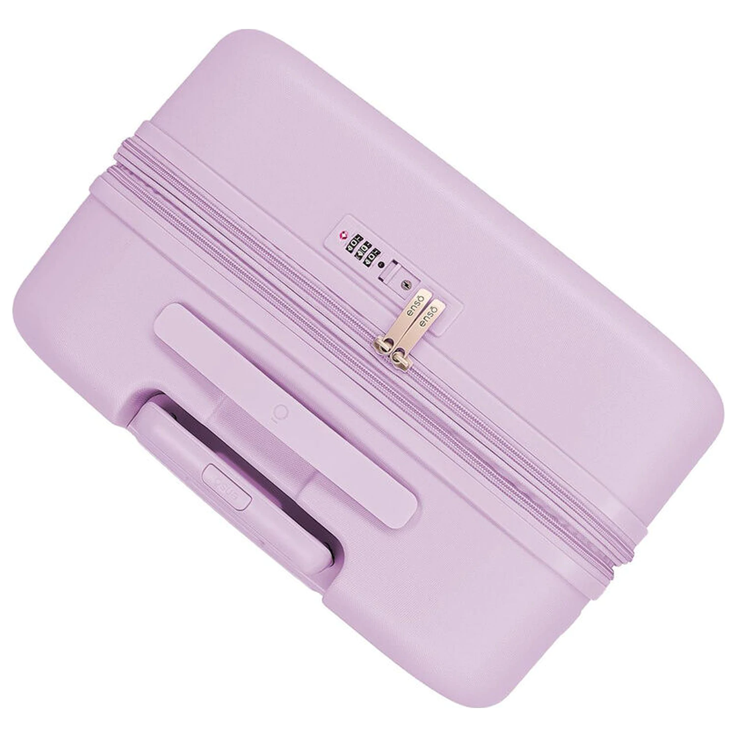 Disney Stitch You Are Magical ABS kufor na kolieskach 70 cm produktová fotografia