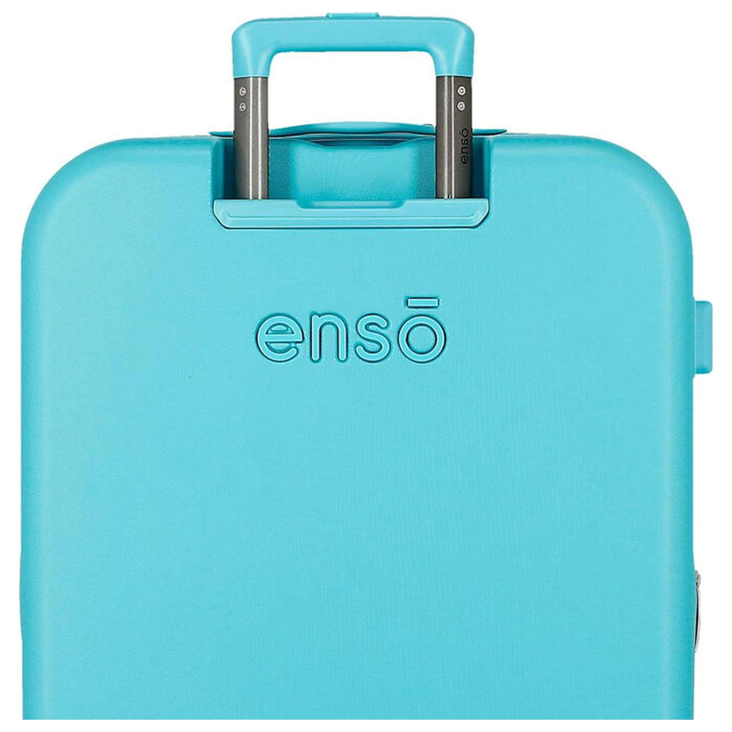 Disney Stitch You Are Magical ABS cestovný kufor 70cm produktová fotografia