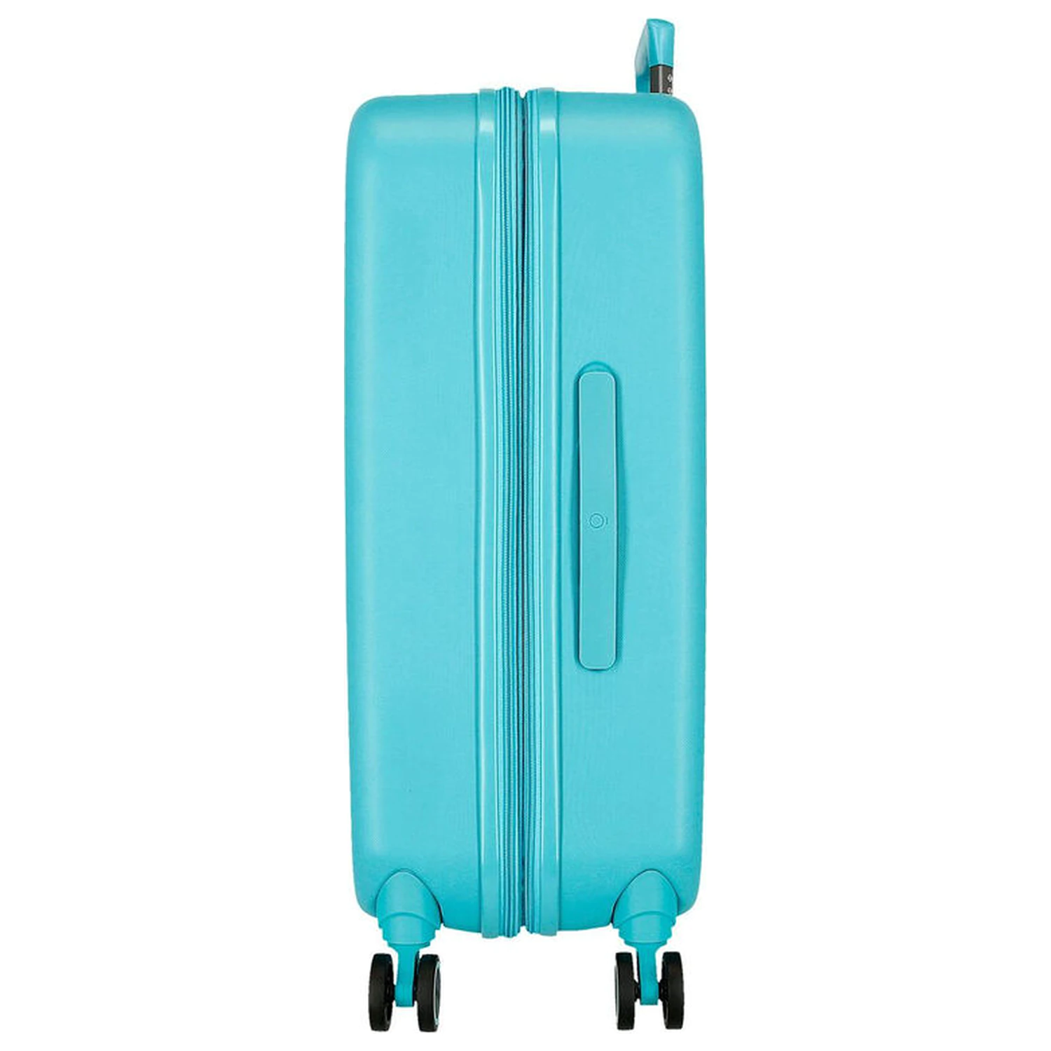 Disney Stitch You Are Magical ABS cestovný kufor 70cm produktová fotografia