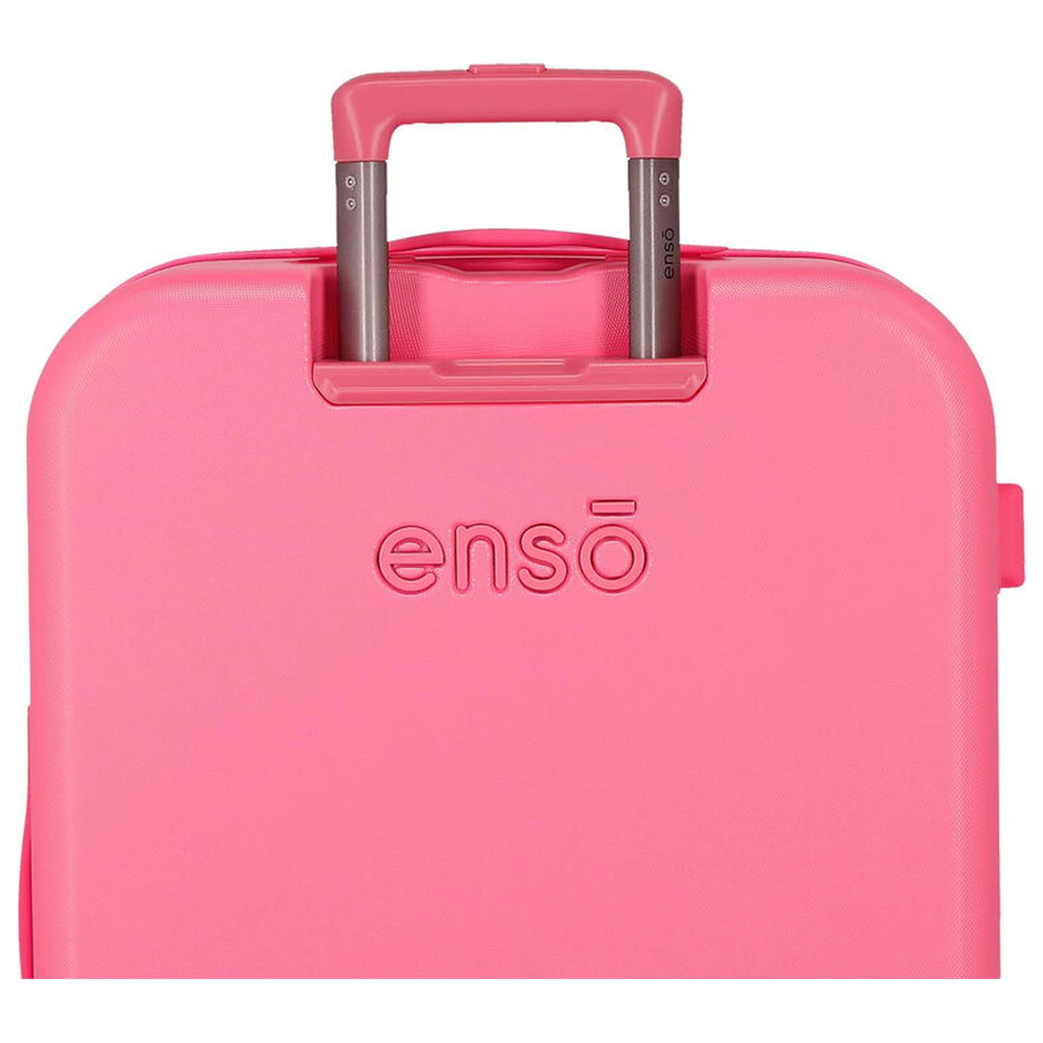 Disney Stitch You Are Magical ABS cestovný kufor na kolieskach 70cm produktová fotografia