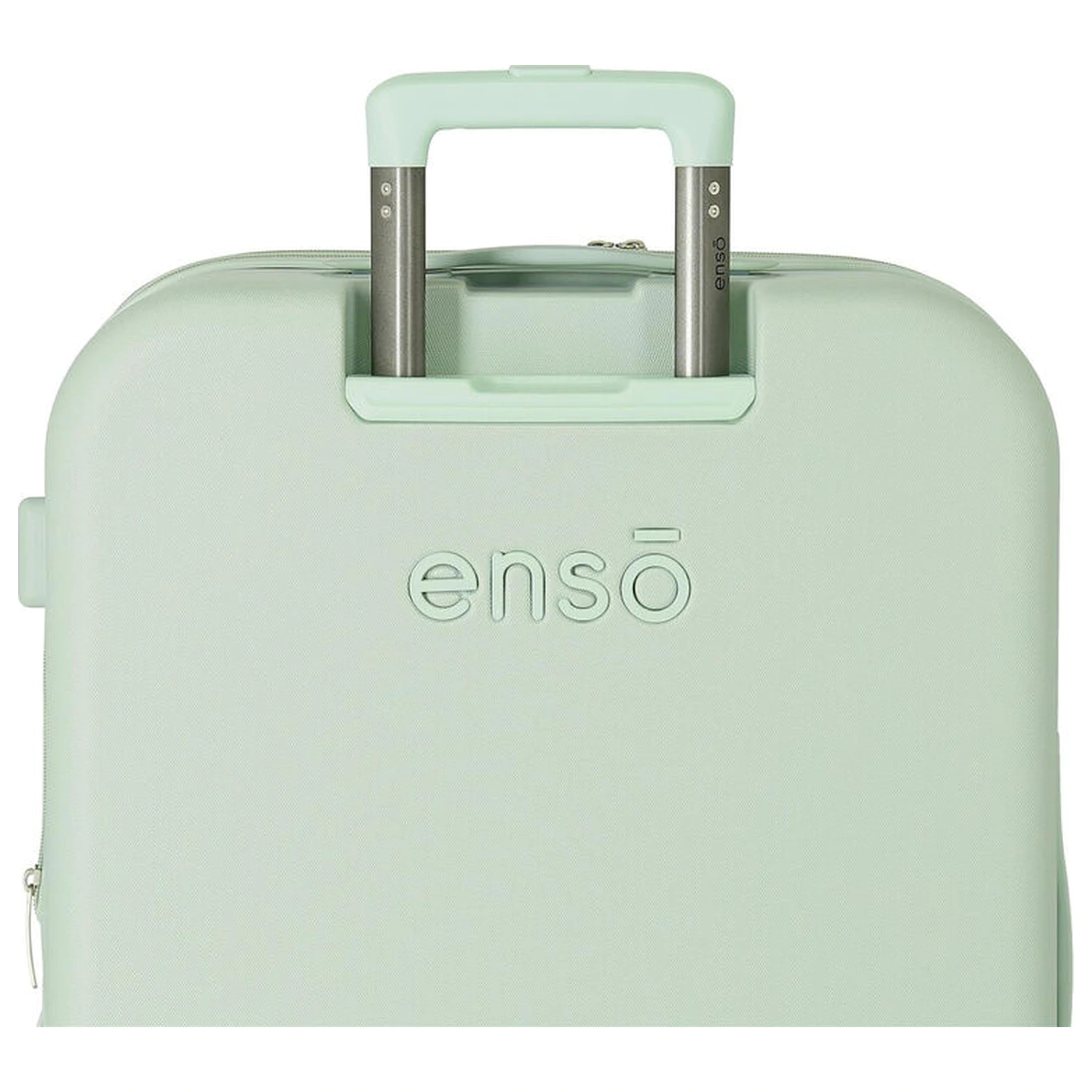 Disney Stitch You Are Magical ABS cestovný kufor na kolieskach 70cm produktová fotografia