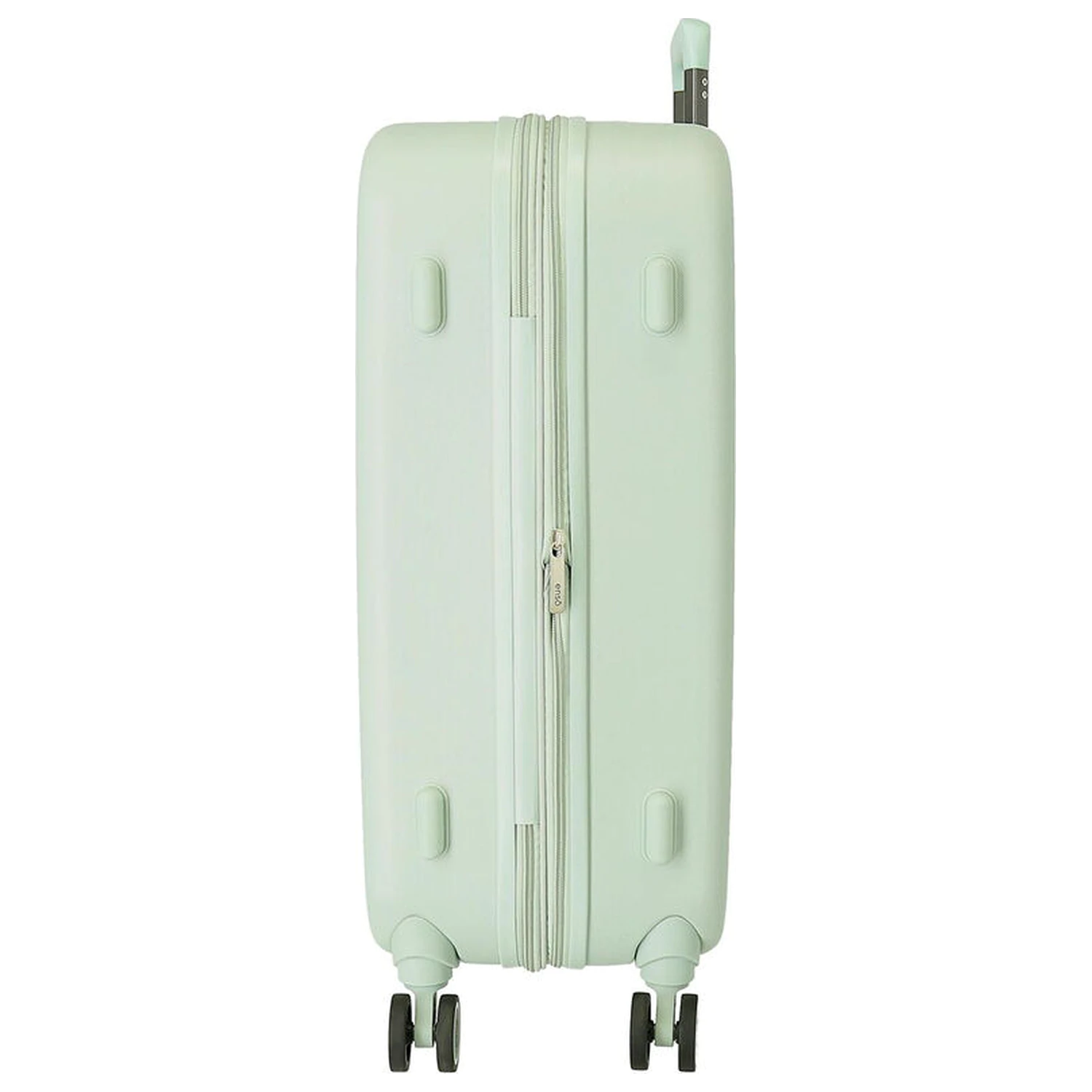 Disney Stitch You Are Magical ABS cestovný kufor na kolieskach 70cm produktová fotografia