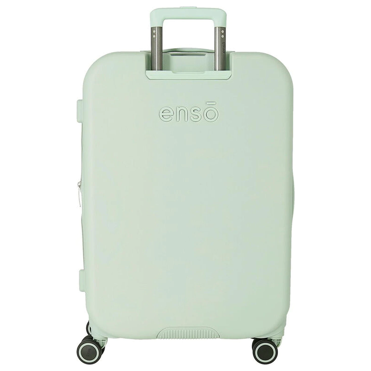 Disney Stitch You Are Magical ABS cestovný kufor na kolieskach 70cm produktová fotografia