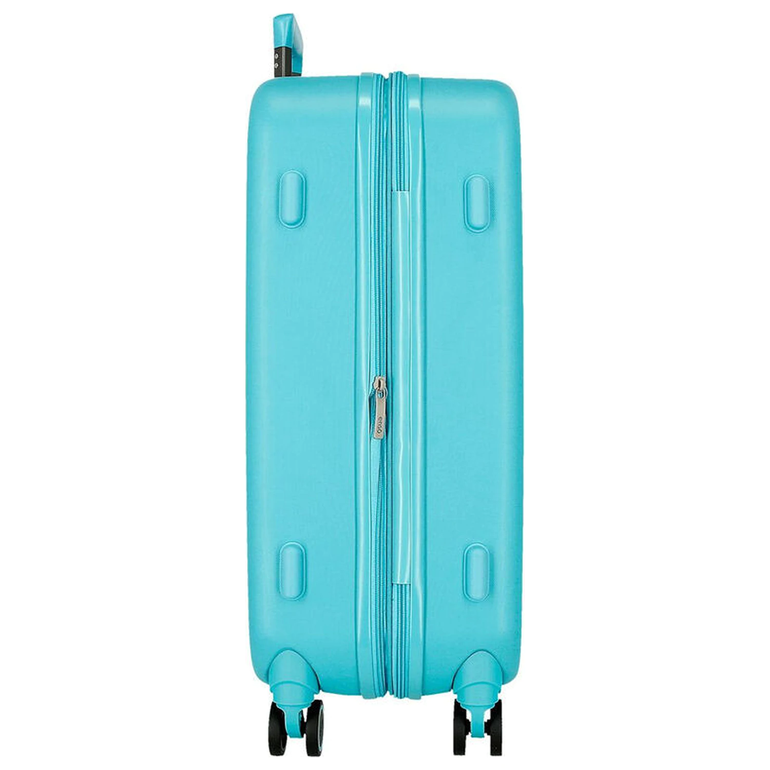 Disney Stitch You Are Magical Set 2 ABS cestovných kufrov 55-70cm produktová fotografia