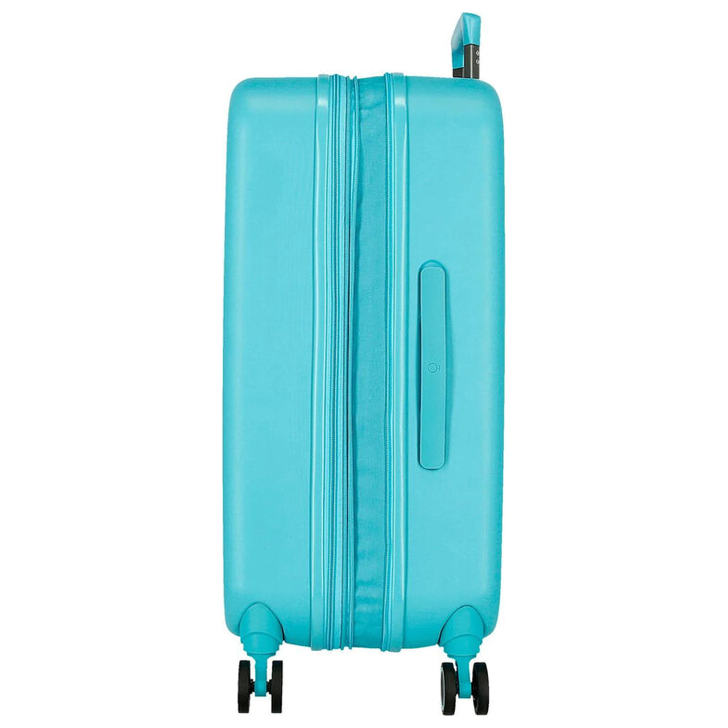 Disney Stitch You Are Magical Set 2 ABS cestovných kufrov 55-70cm produktová fotografia