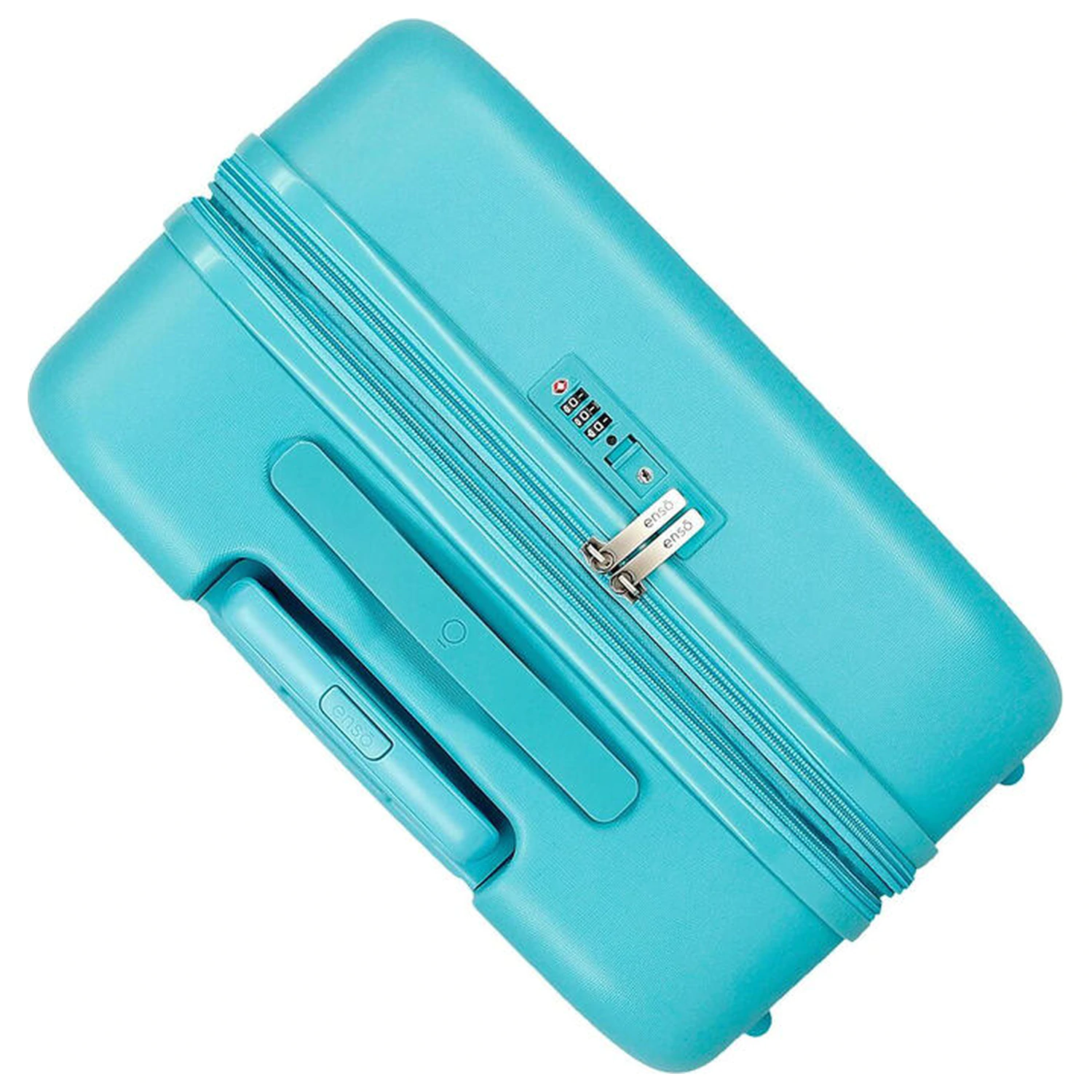 Disney Stitch You Are Magical Set 2 ABS cestovných kufrov 55-70cm produktová fotografia