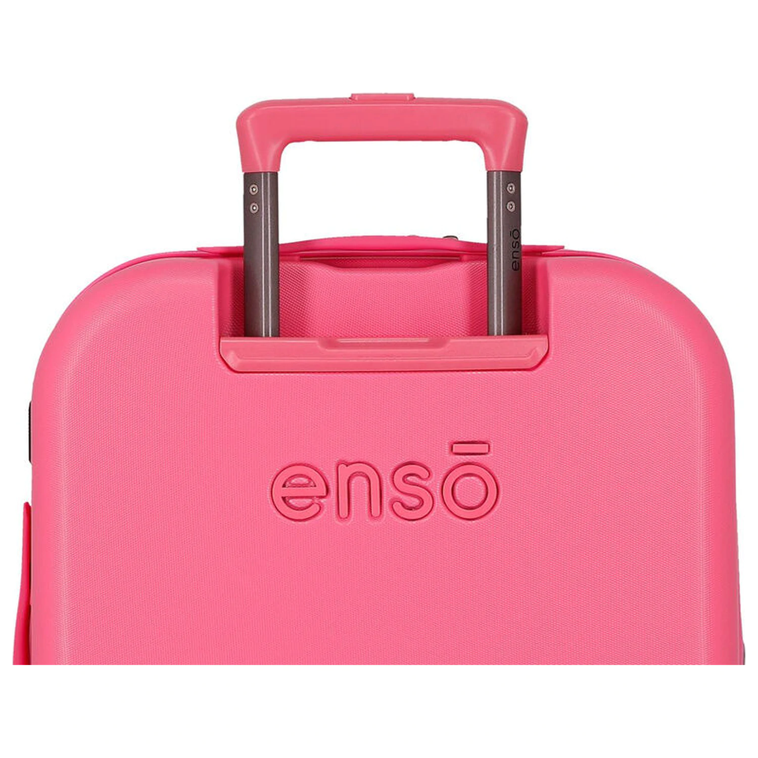 Disney Stitch You Are Magical rozťahovací ABS palubný kufor na kolieskach 55 cm produktová fotografia