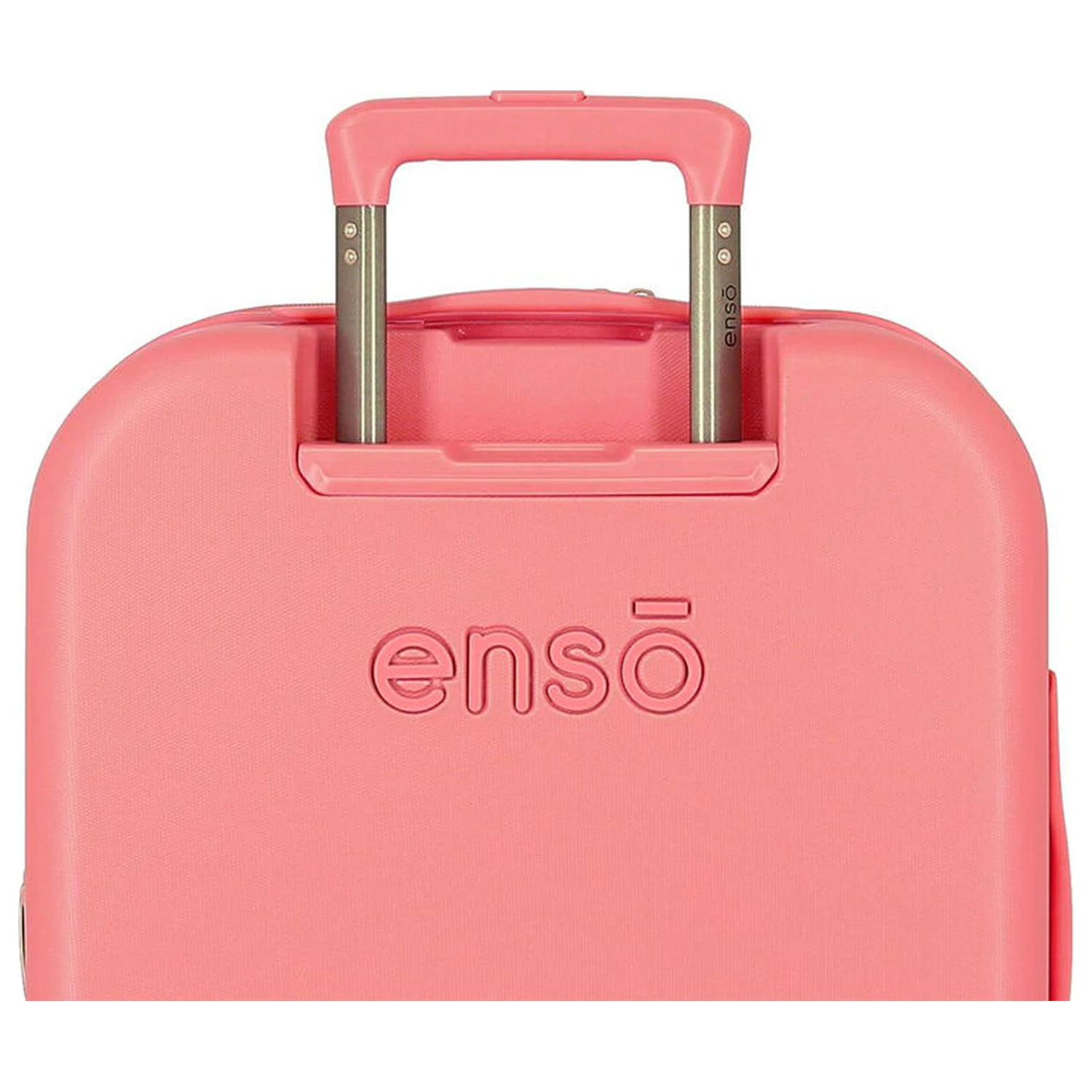 Disney Stitch You Are Magical rozťahovací ABS cestovný kufor na kolieskach 55 cm produktová fotografia