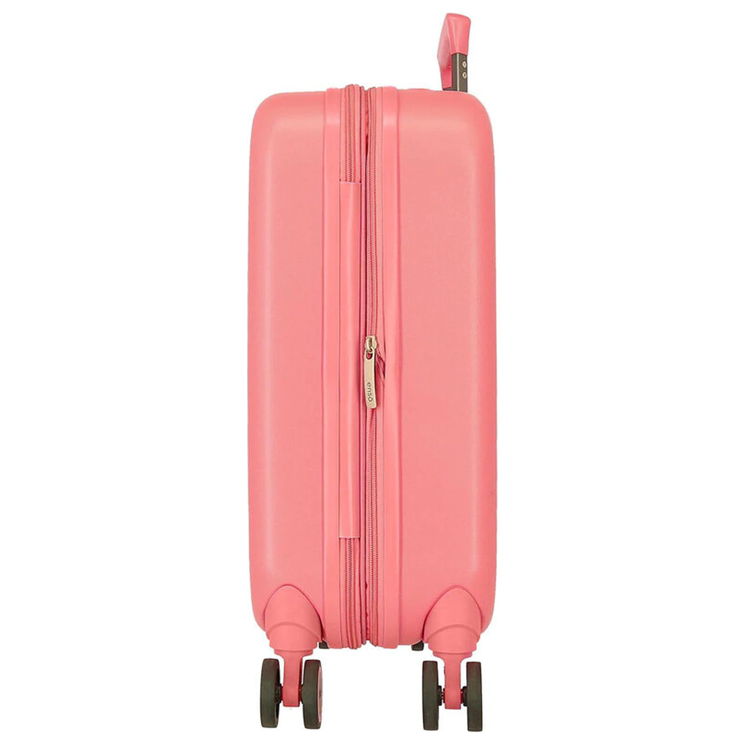 Disney Stitch You Are Magical rozťahovací ABS cestovný kufor na kolieskach 55 cm produktová fotografia