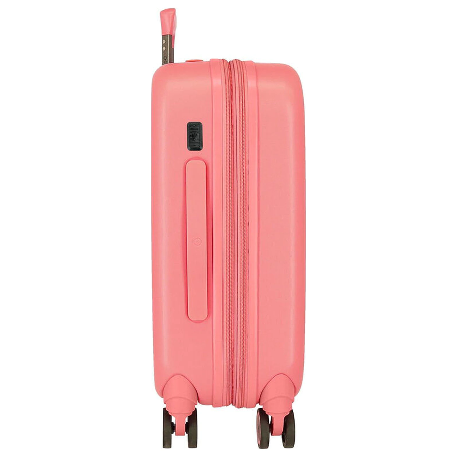 Disney Stitch You Are Magical rozťahovací ABS cestovný kufor na kolieskach 55 cm produktová fotografia