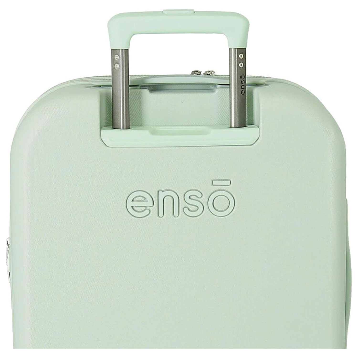 Disney Stitch You Are Magical rozťahovací ABS cestovný kufor 55cm produktová fotografia