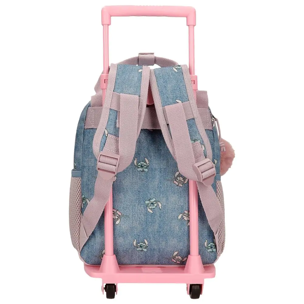 Disney Stitch You Are Magical vozík 28 cm produktová fotografia