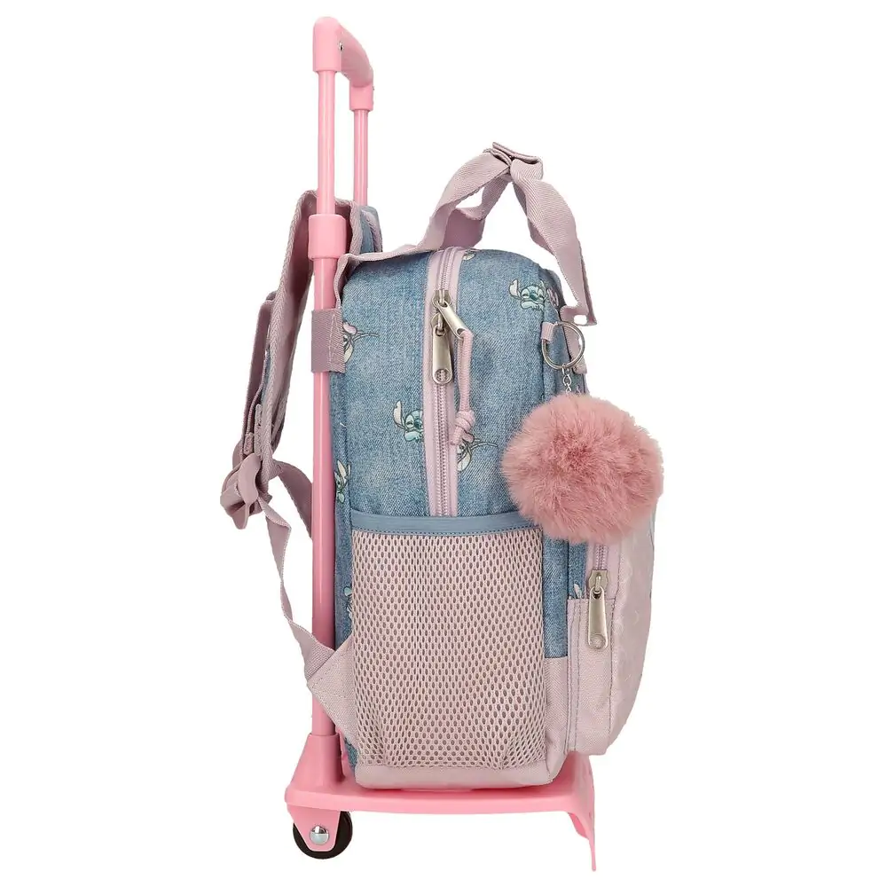 Disney Stitch You Are Magical vozík 28 cm produktová fotografia