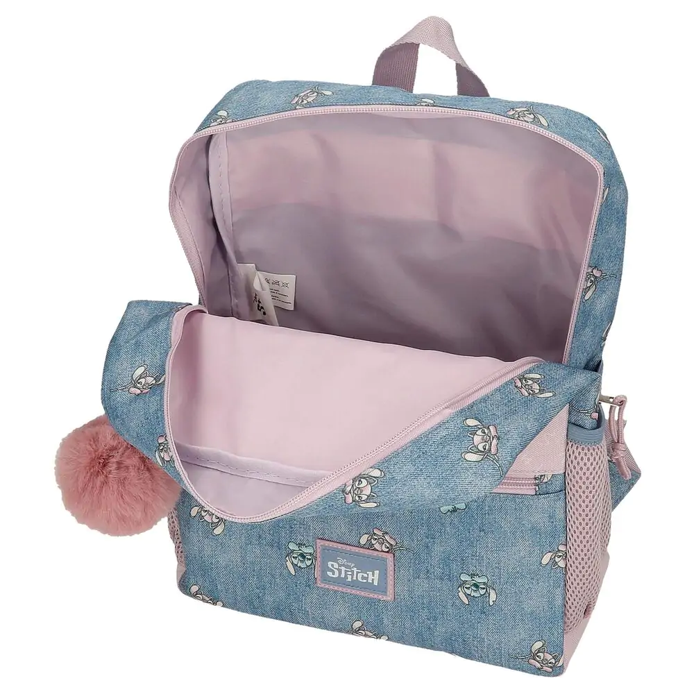 Disney Stitch You Are Magical vozík 33cm produktová fotografia