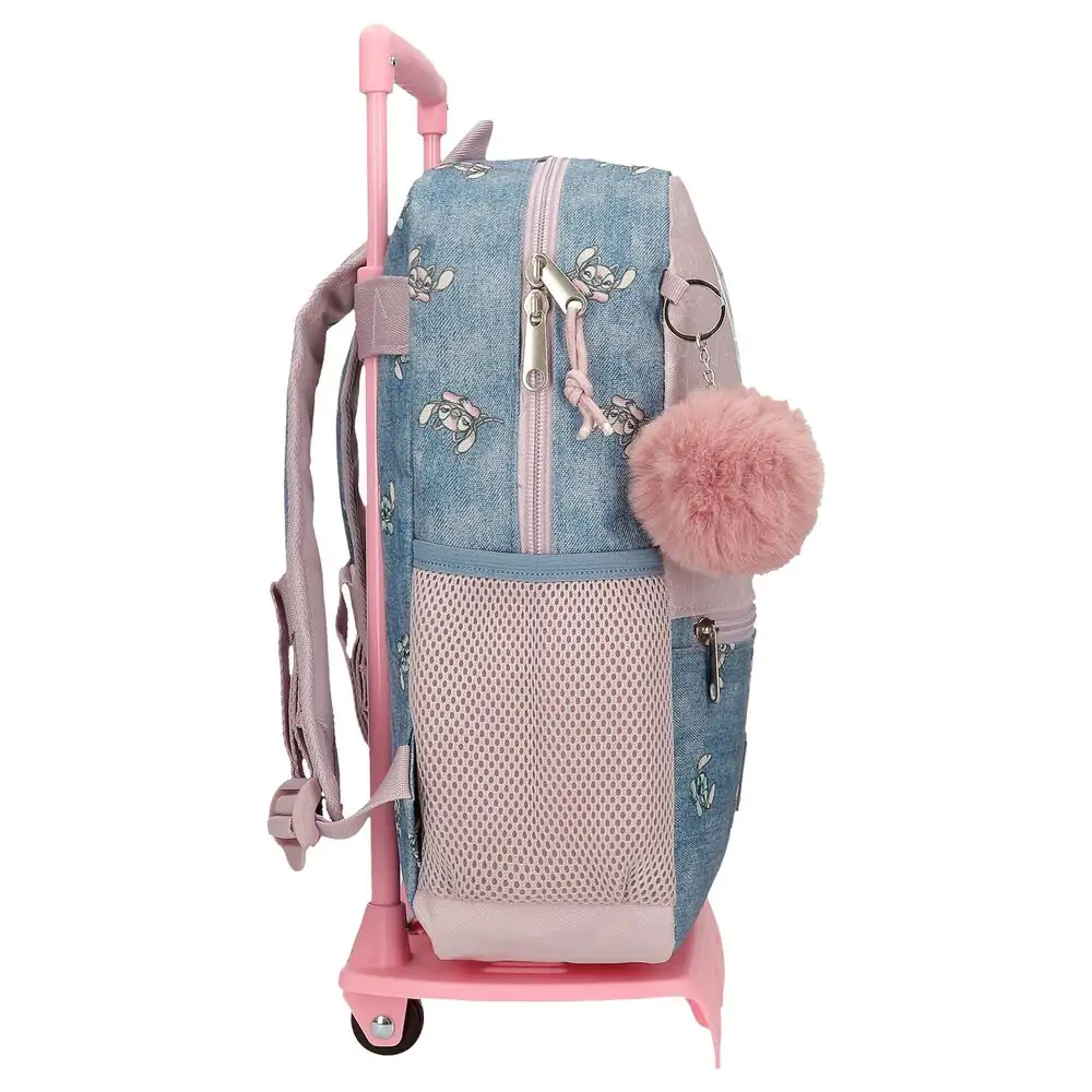 Disney Stitch You Are Magical vozík 33cm produktová fotografia