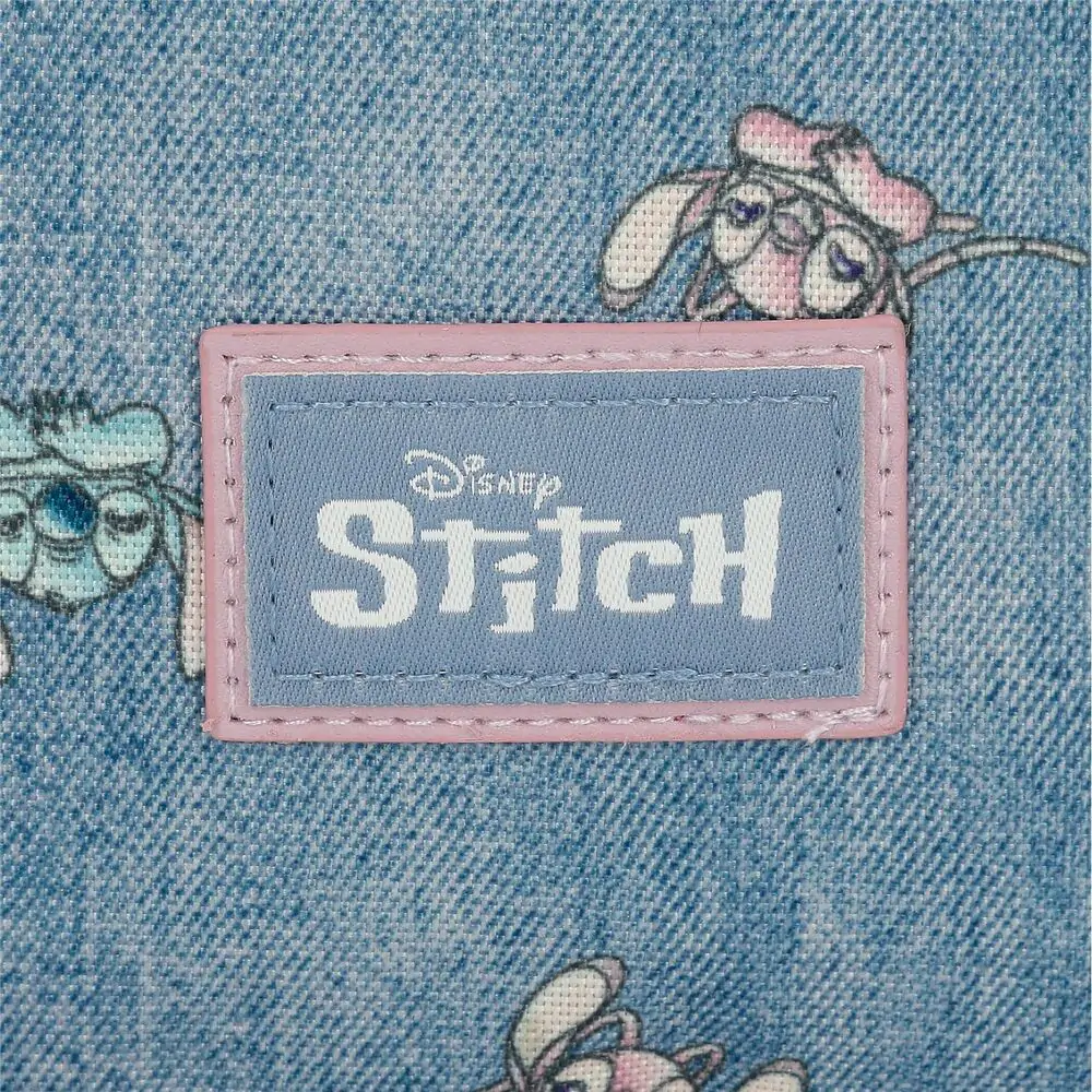 Disney Stitch You Are Magical ruksak 38cm produktová fotografia