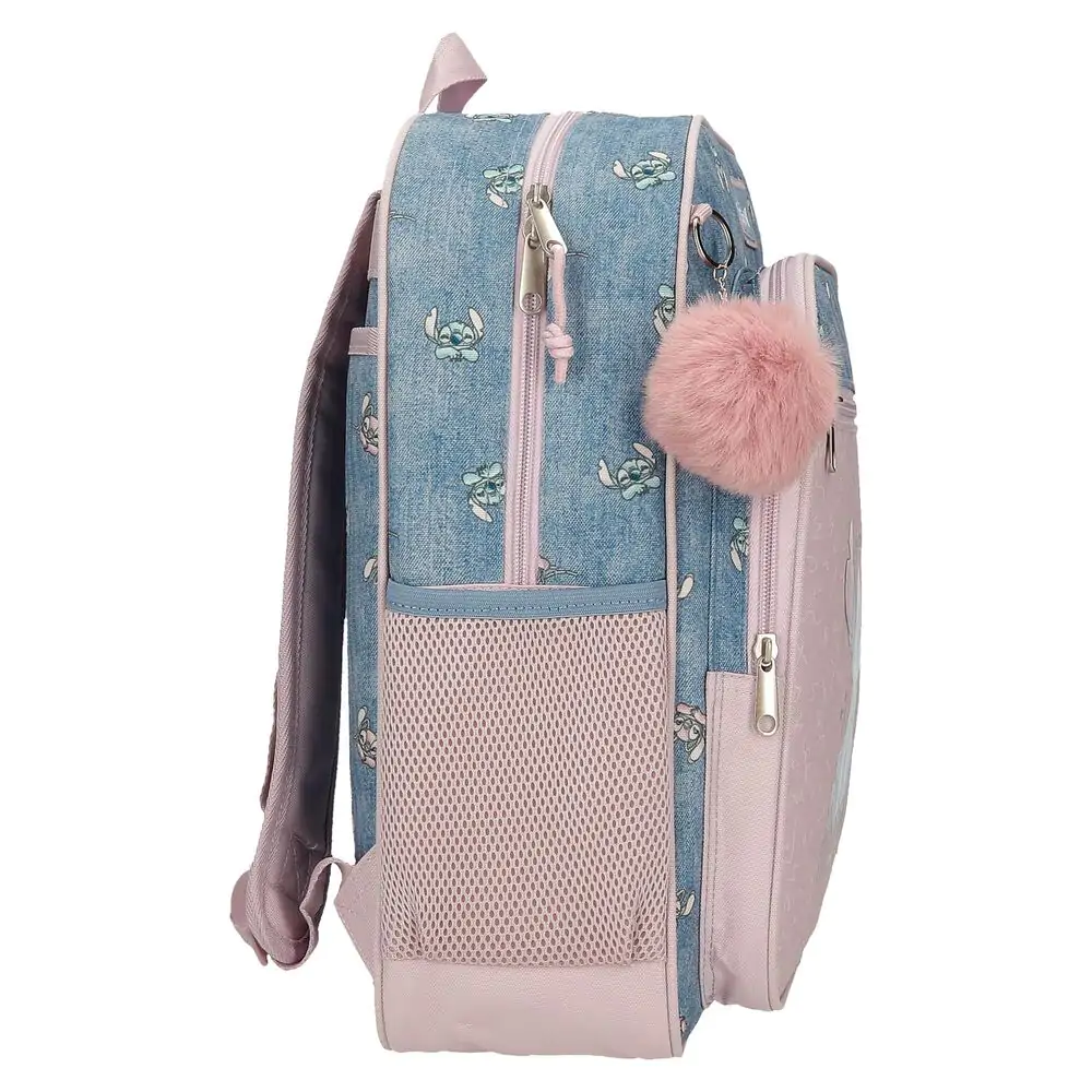 Disney Stitch You Are Magical ruksak 38cm produktová fotografia