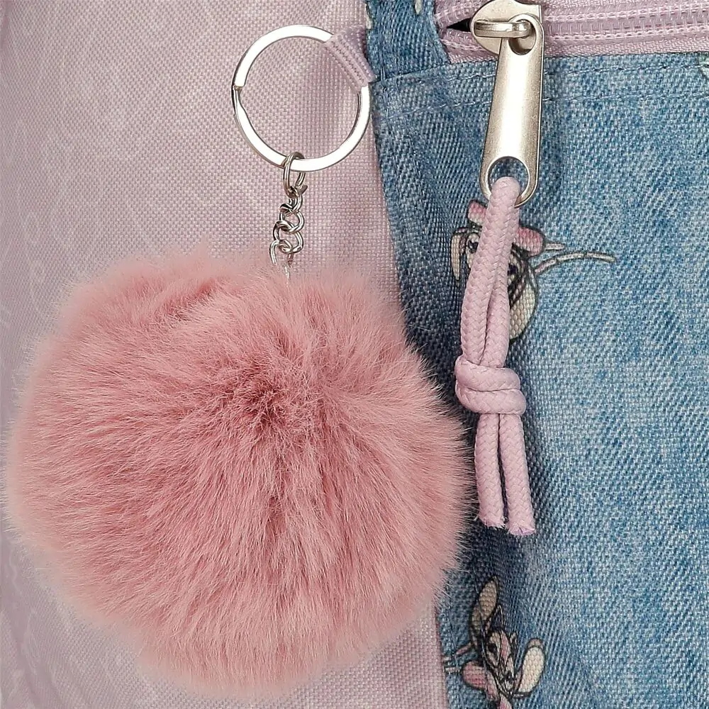 Disney Stitch You Are Magical batoh 44cm produktová fotografia