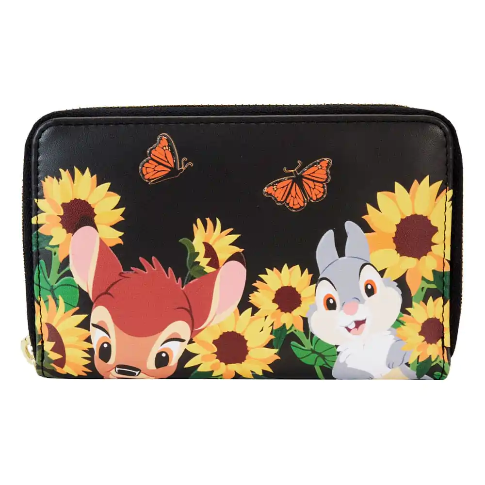 Disney by Loungefly Peňaženka Sunflower Friends produktová fotografia